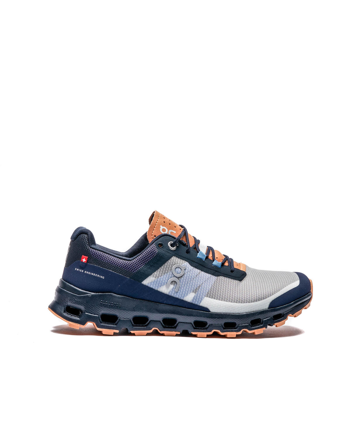 ON Running WMNS Cloudvista | 64.98592 | AFEW STORE